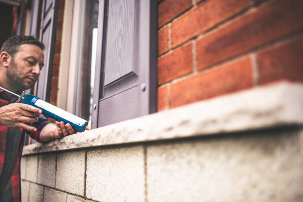 Reliable Rose Lodge, OR Insulation Contractor Solutions