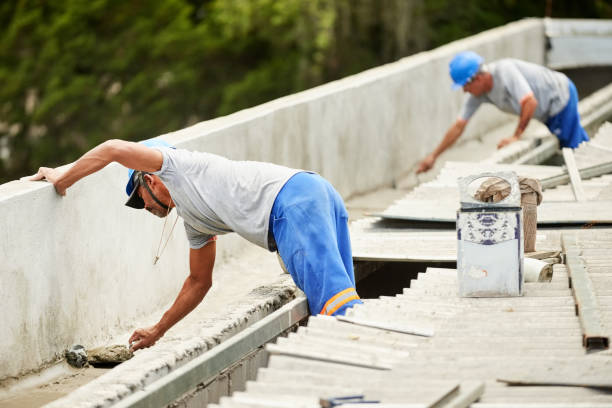  Rose Lodge, OR Insulation Contractor Pros