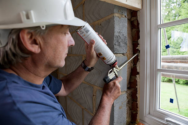Best Residential Insulation in Rose Lodge, OR